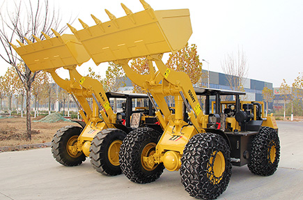 復(fù)印紙生產(chǎn)廠(chǎng)家